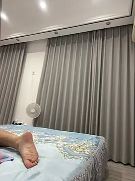 Yalotutu online show from 07/19/26, 05:49