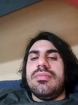 sangreal1996 online show from 04/24/26, 09:17