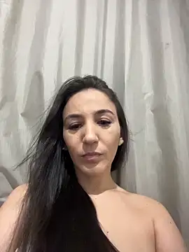 pexo model online show from 05/15/26, 10:50
