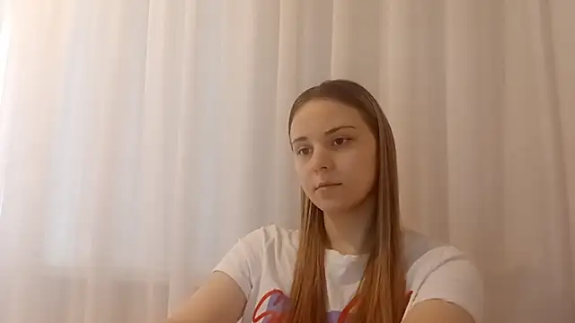 SadyeEntel online show from 04/12/26, 09:47