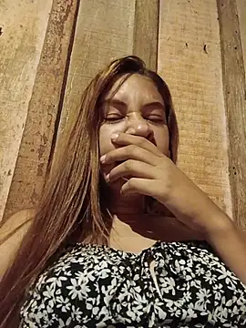 Snapshot of cenav_model chatting on 04/14/26, 11:22 cenav model online show from 04/14/26, 11:22