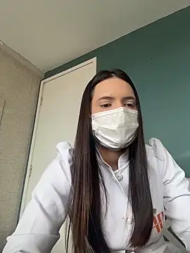 Snapshot of cenav_model chatting on 04/15/26, 05:31 cenav model online show from 04/15/26, 05:31