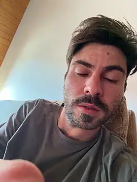 rumesp98 online show from 04/19/26, 08:24