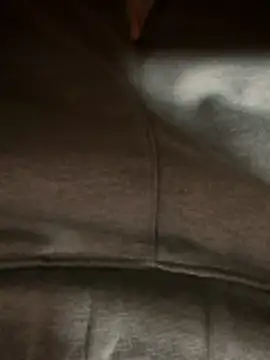 arab6999 online show from 04/21/26, 11:51