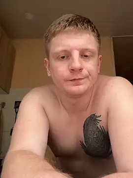 Snapshot of TomSexyTom chatting on 04/12/26, 08:08 TomSexyTom online show from 04/12/26, 08:08