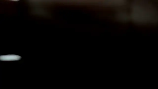 brunettegirls 18 online show from 04/15/26, 02:07