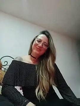 VALELUXX online show from 05/09/26, 03:12