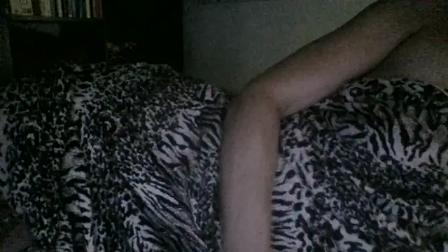 babiecutiebaddie online show from 05/11/26, 02:45