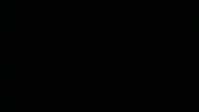 babiecutiebaddie online show from 06/02/26, 10:23