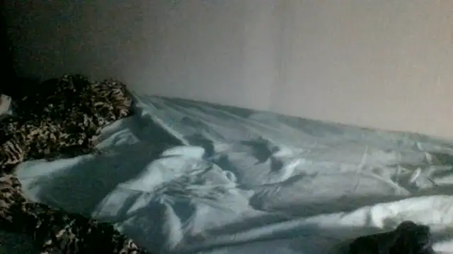 babiecutiebaddie online show from 06/03/26, 10:29