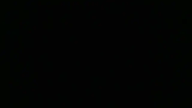 babiecutiebaddie online show from 06/06/26, 08:46
