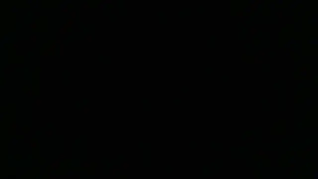 babiecutiebaddie online show from 06/11/26, 05:00