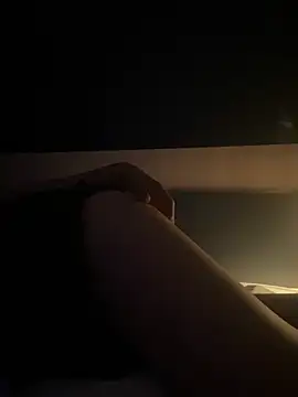 babiecutiebaddie online show from 07/02/26, 11:44