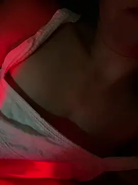 babiecutiebaddie online show from 08/01/26, 03:28