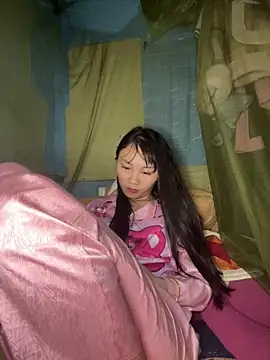 Kim Kelly online show from 04/18/26, 07:07