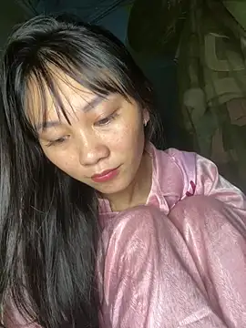 Kim Kelly online show from 04/18/26, 07:58