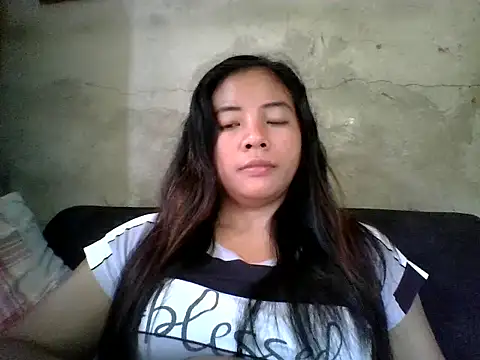 Snapshot of pinayysimple chatting on 04/28/26, 03:00 pinayysimple online show from 04/28/26, 03:00