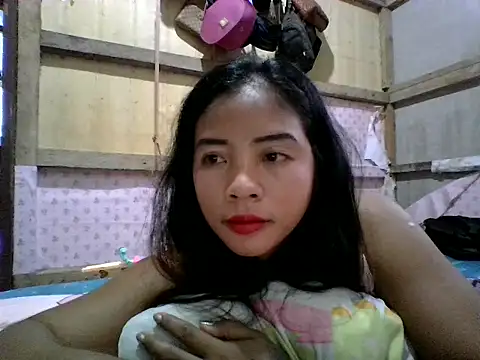 Snapshot of pinayysimple chatting on 05/20/26, 10:16 pinayysimple online show from 05/20/26, 10:16