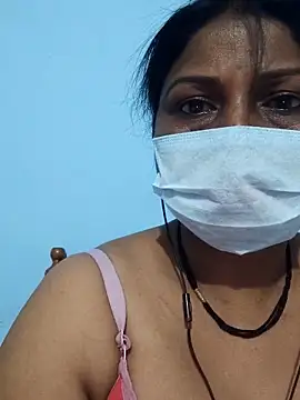 SavitabhabhiI online show from 04/12/26, 06:35