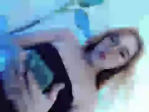 Sweeties empress18 online show from 04/20/26, 02:09