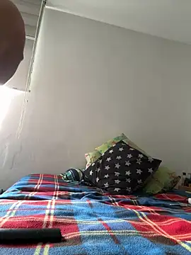 Frednunex online show from 04/13/26, 08:03