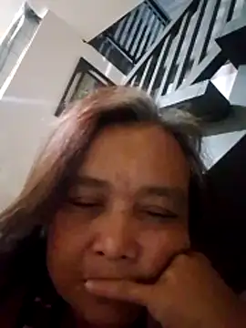 jeanyummytits online show from 05/01/26, 01:37