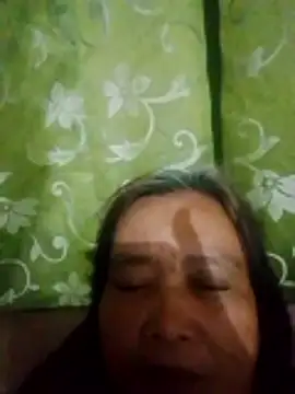 jeanyummytits online show from 05/07/26, 02:55