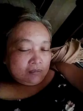 jeanyummytits online show from 05/13/26, 02:31