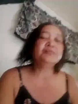 jeanyummytits online show from 05/27/26, 05:37