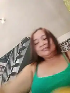 jeanyummytits online show from 06/12/26, 11:25
