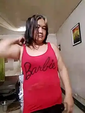 jeanyummytits online show from 06/14/26, 12:30