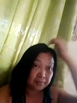 jeanyummytits online show from 06/20/26, 05:10