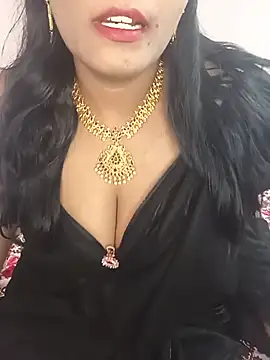 Mayuri-hot online show from 06/03/26, 06:38