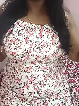 Mayuri-hot online show from 06/10/26, 12:33