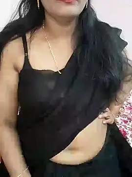 Mayuri-hot online show from 06/10/26, 07:57
