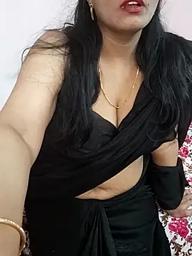 Mayuri-hot online show from 06/11/26, 12:32