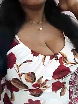 Mayuri-hot online show from 06/21/26, 10:12
