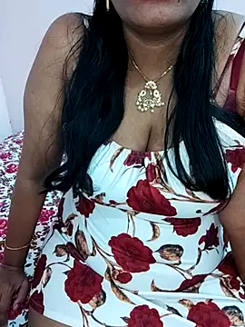 Mayuri-hot online show from 06/23/26, 07:56