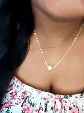 Mayuri-hot online show from 06/24/26, 05:56