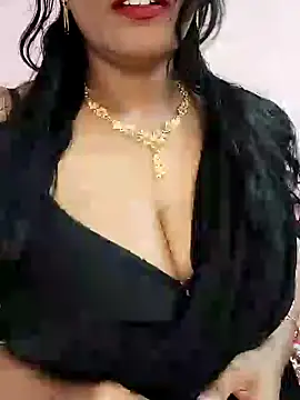 Mayuri-hot online show from 06/27/26, 04:39