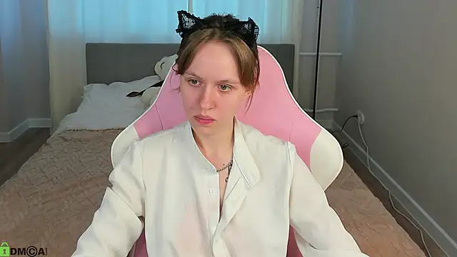 Snapshot of Milena_Milyan chatting on 04/29/26, 01:10 Milena Milyan online show from 04/29/26, 01:10