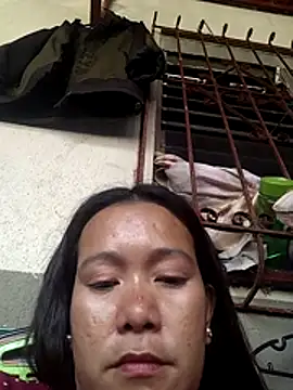 pinaylinda online show from 04/19/26, 03:50