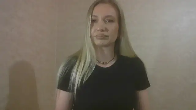 NoirEnigma online show from 04/14/26, 08:26