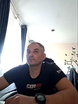 Piotr481 online show from 04/17/26, 04:32