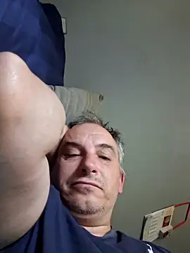 Snapshot of Piotr481 chatting on 05/28/26, 05:49 Piotr481 online show from 05/28/26, 05:49