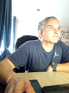 Snapshot of Piotr481 chatting on 06/05/26, 03:40 Piotr481 online show from 06/05/26, 03:40