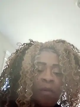 MarieMonroe DickDownDownD online show from 04/13/26, 05:51