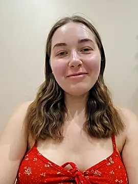 Doris2222 online show from 04/18/26, 07:18