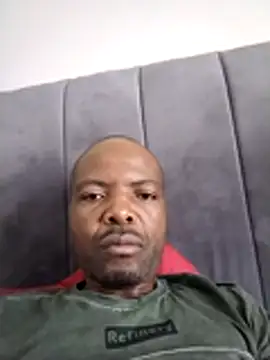 Snapshot of Colymore chatting on 07/01/26, 10:06 Colymore online show from 07/01/26, 10:06