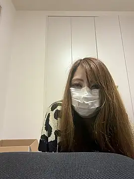 oo kana oo online show from 04/12/26, 07:08